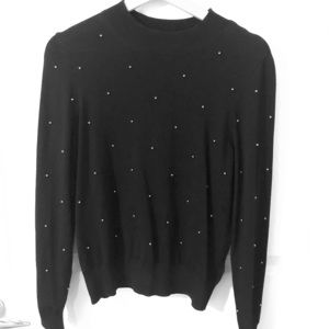 H&M Sweater